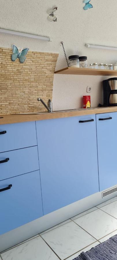 Apartman Lucija Punat Luaran gambar