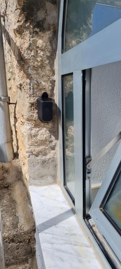 Apartman Lucija Punat Luaran gambar