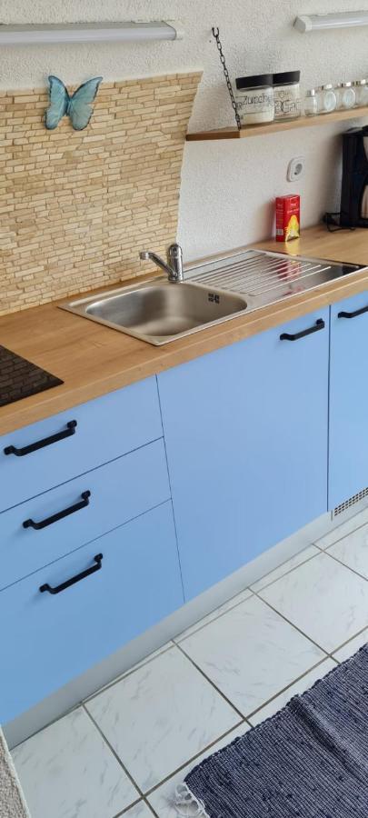 Apartman Lucija Punat Luaran gambar