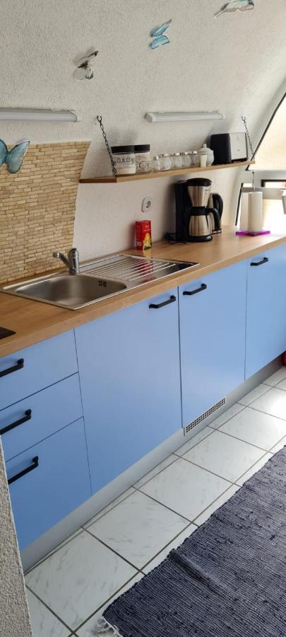 Apartman Lucija Punat Luaran gambar