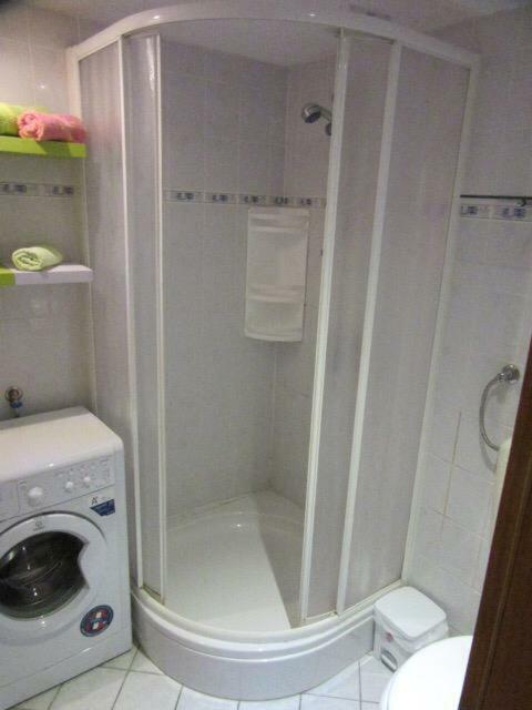 Apartman Lucija Punat Luaran gambar