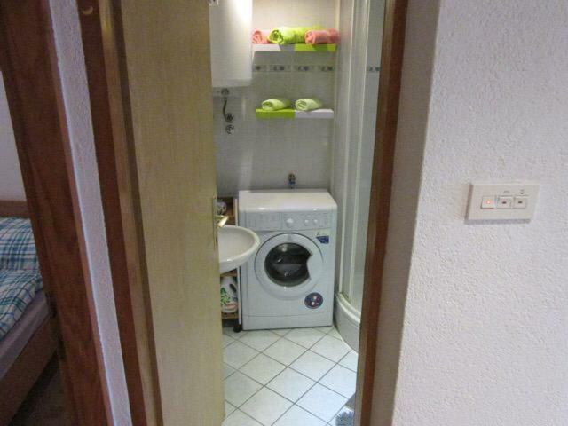 Apartman Lucija Punat Luaran gambar